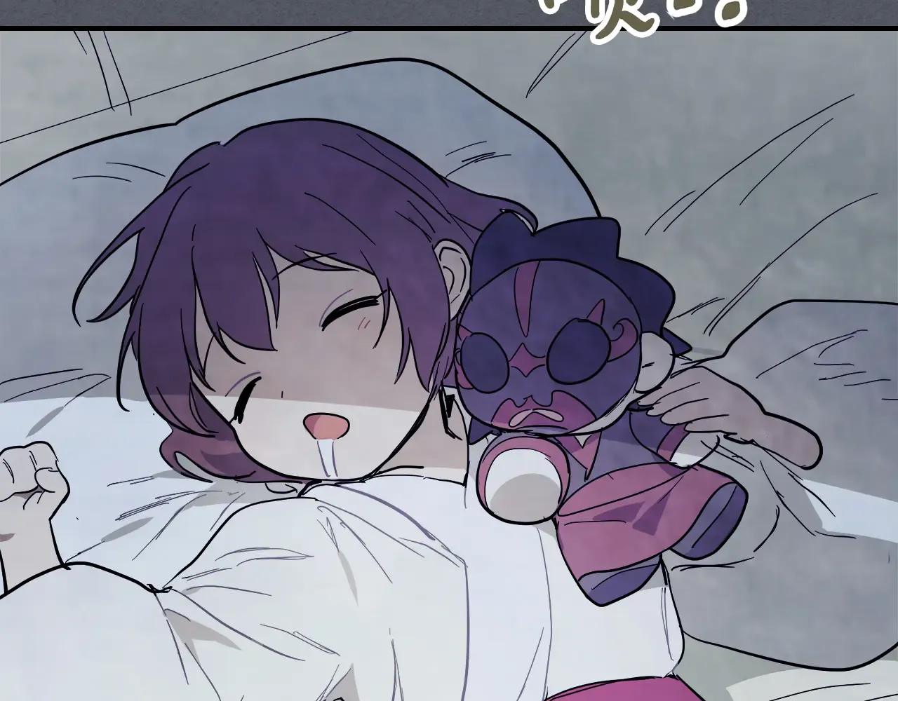 第133页