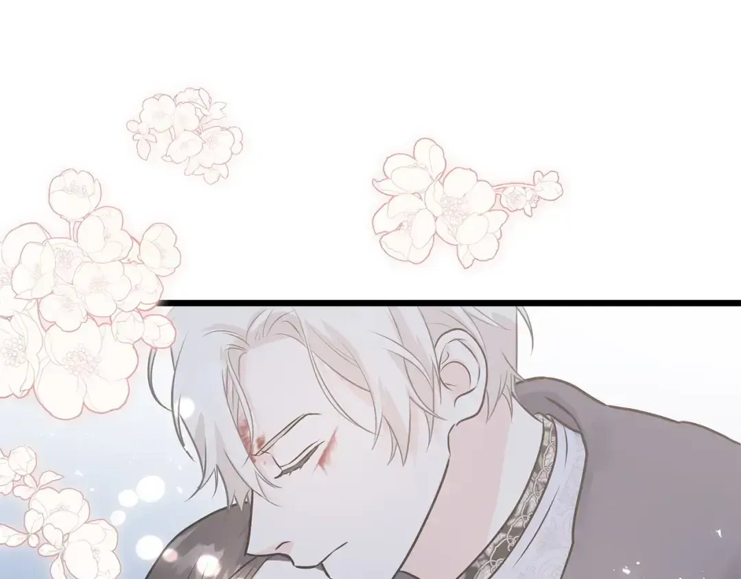 第199页