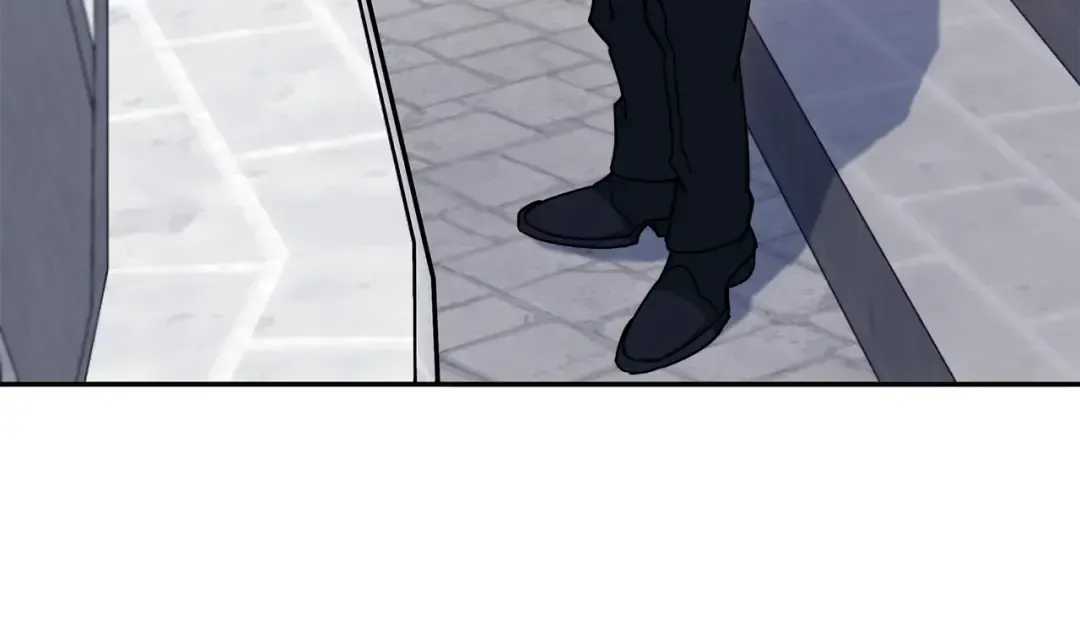 第217页