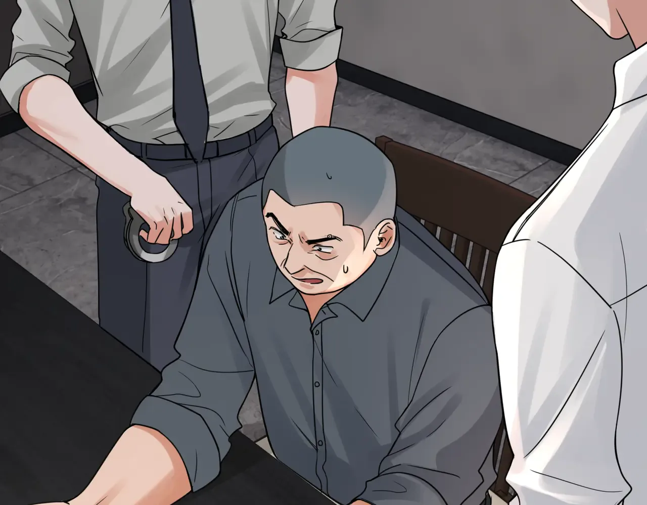 第61页
