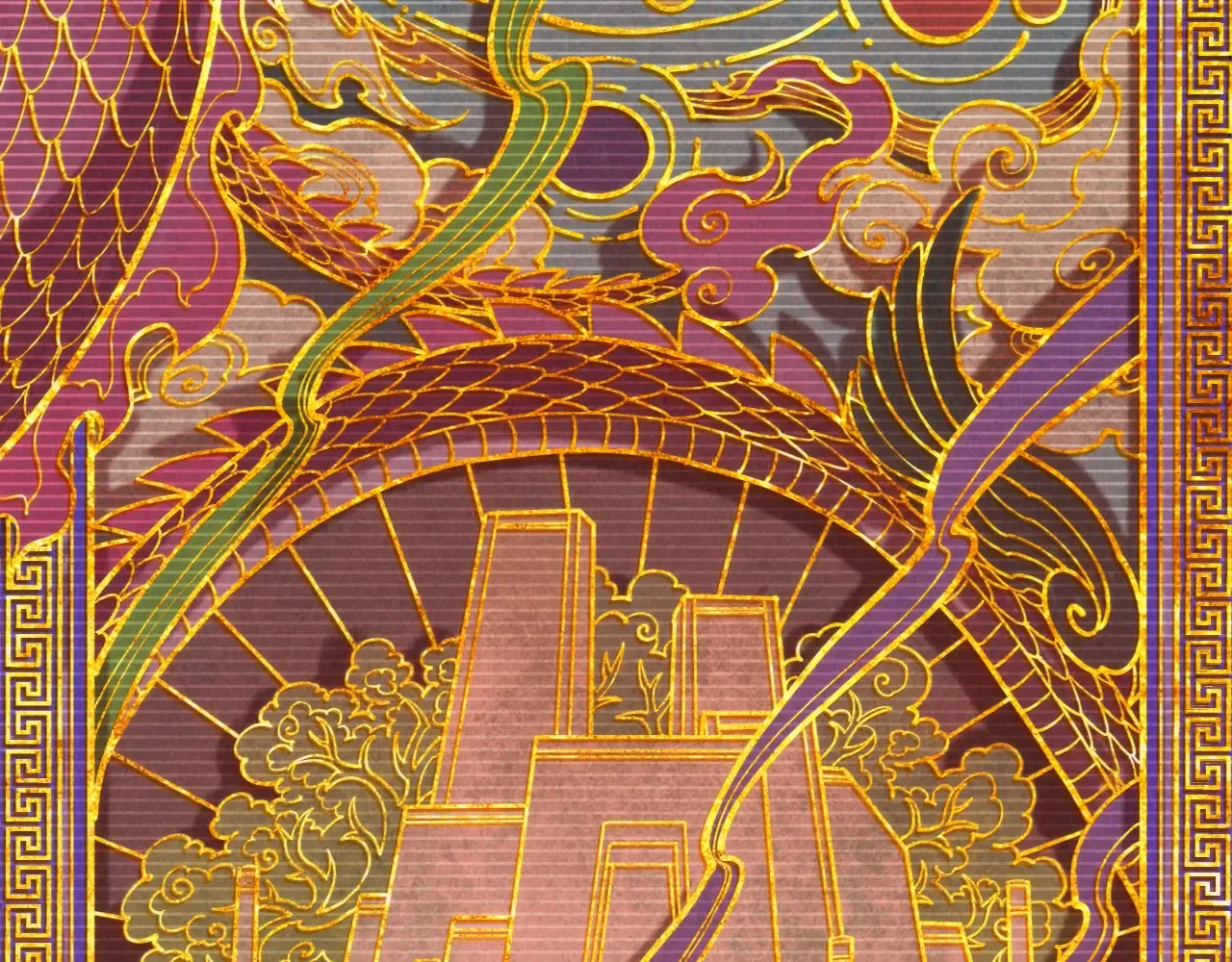 第150页