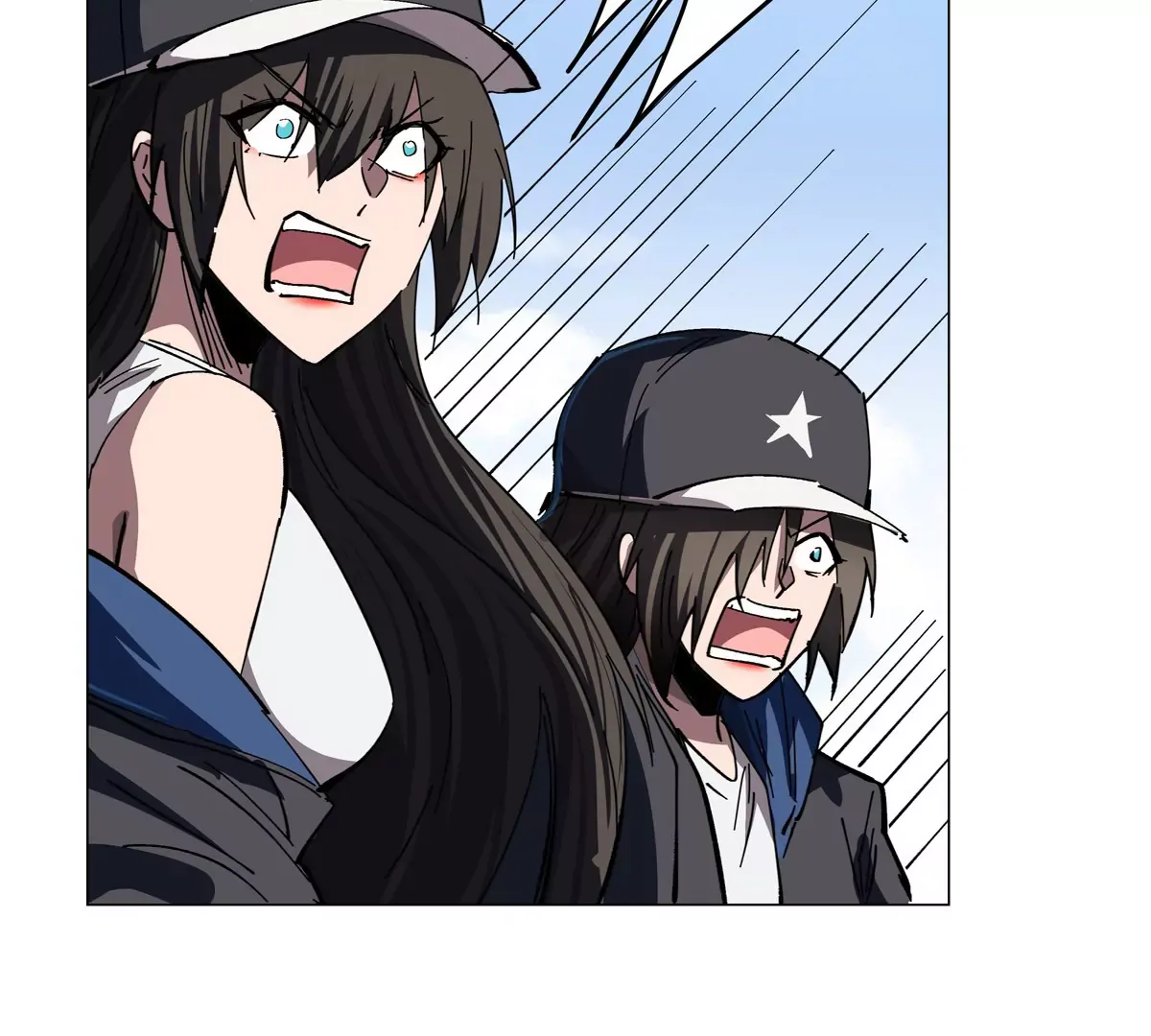 第107页
