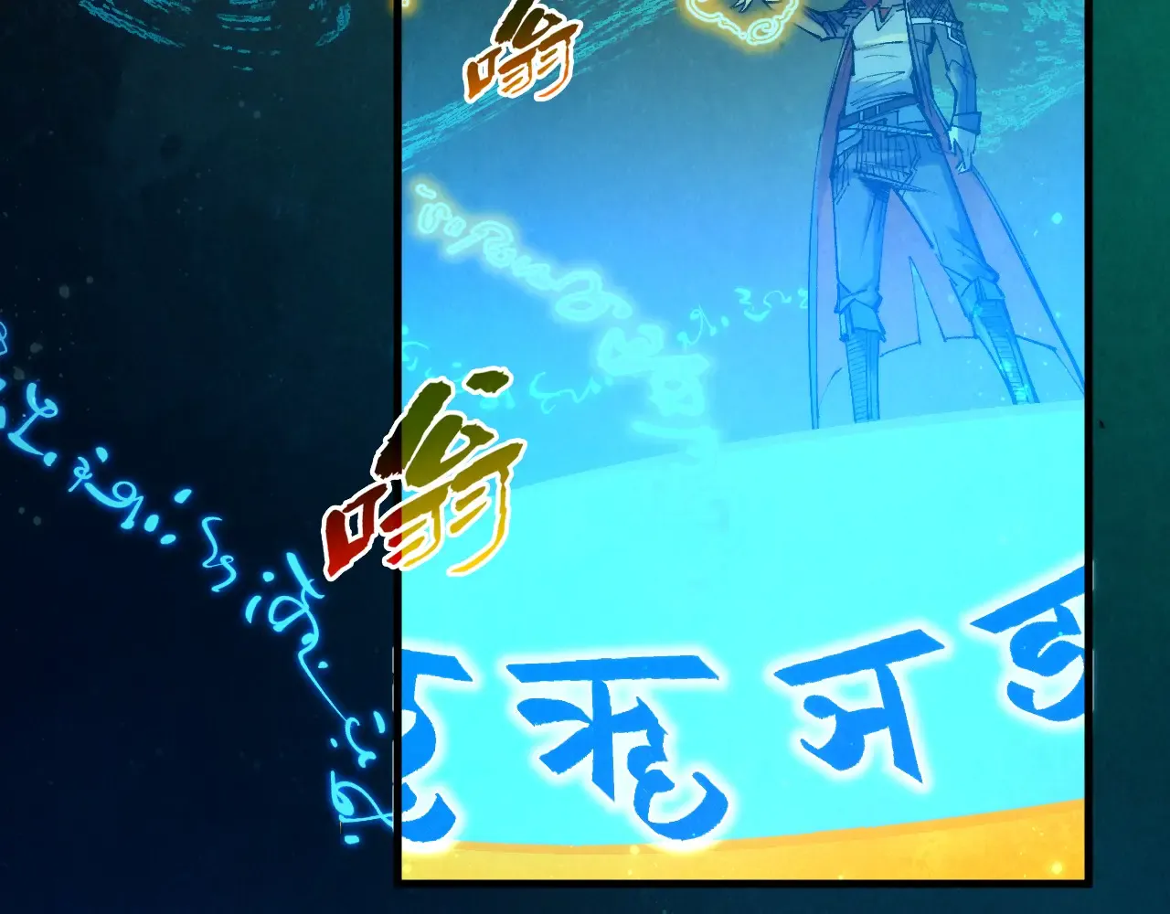 第125页