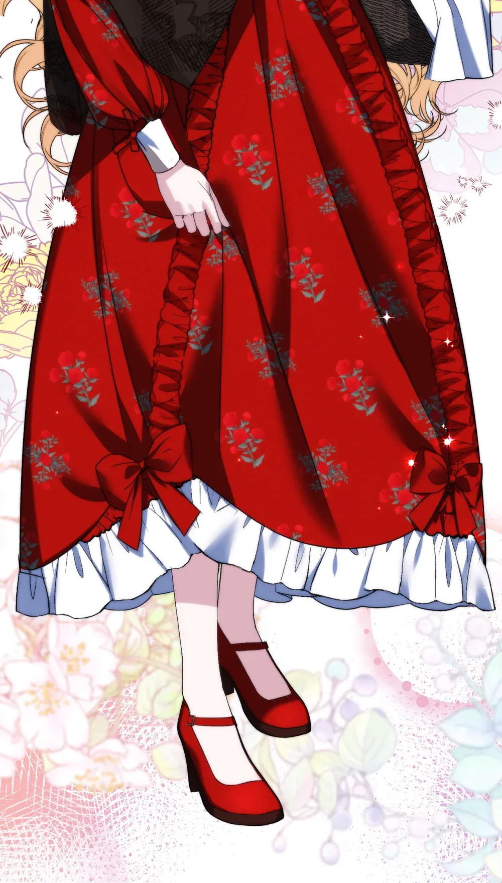 第96页