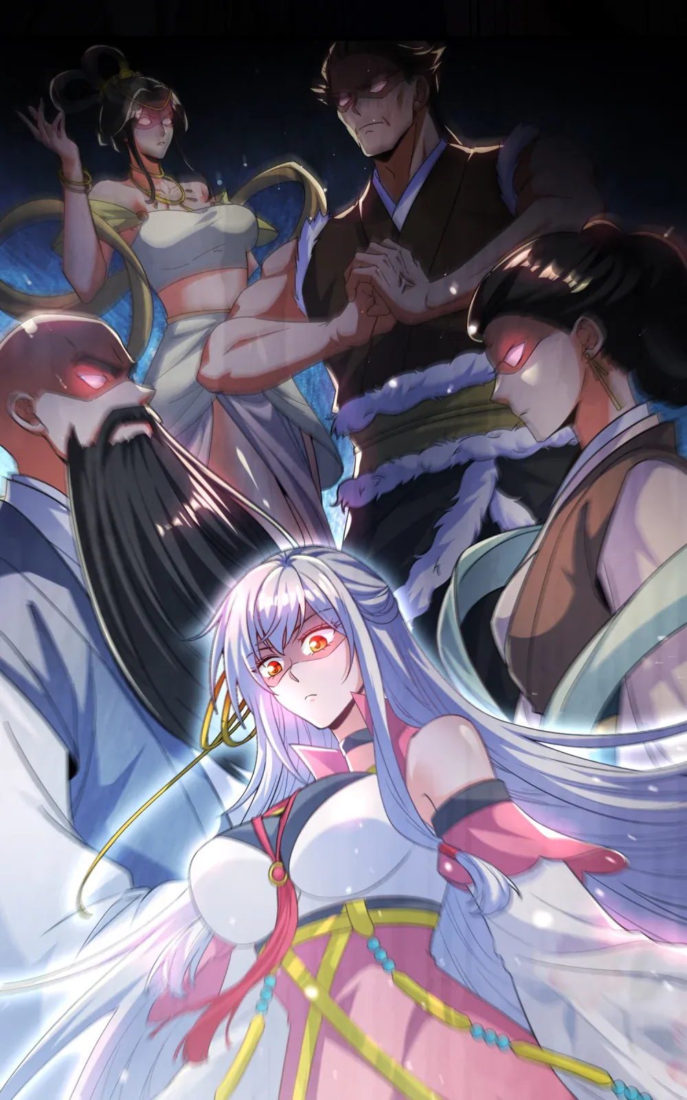 第4页