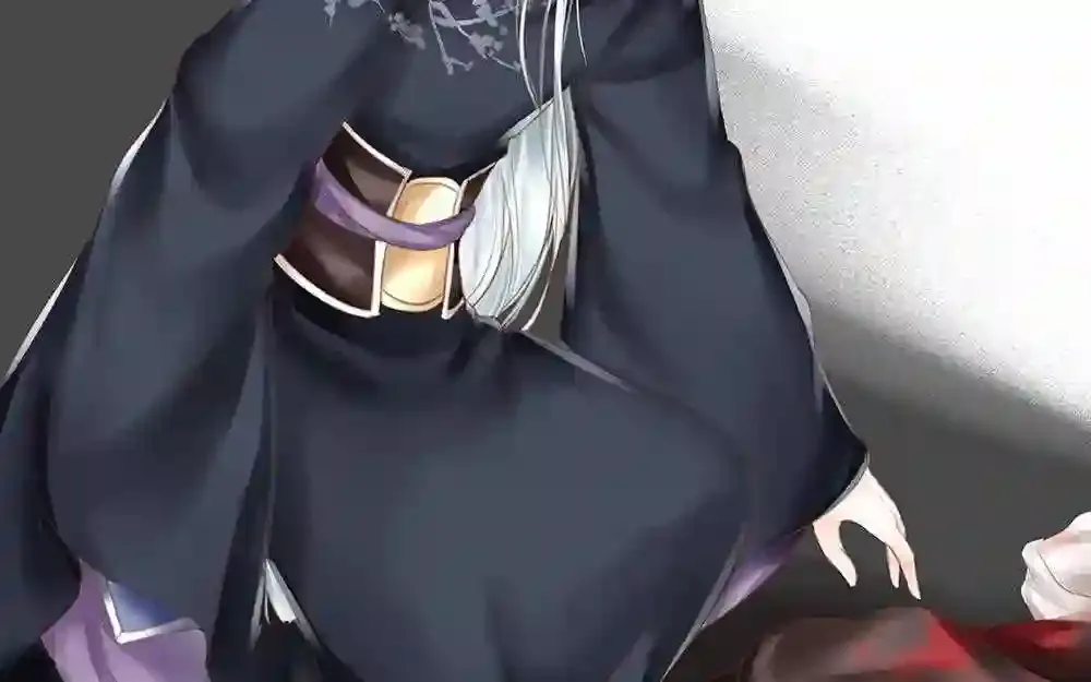 第49页