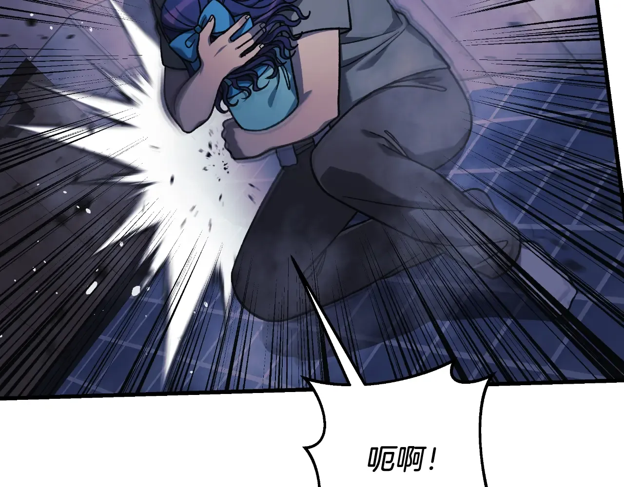第218页