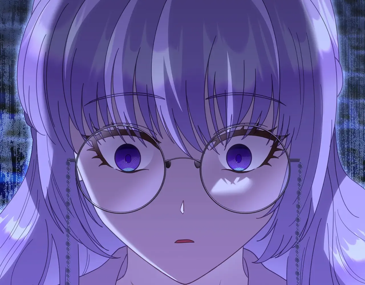 第103页