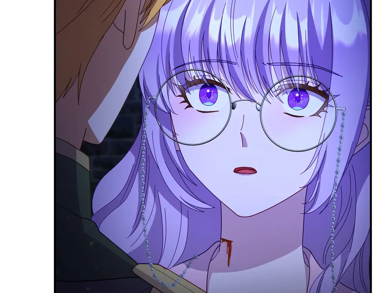 第131页