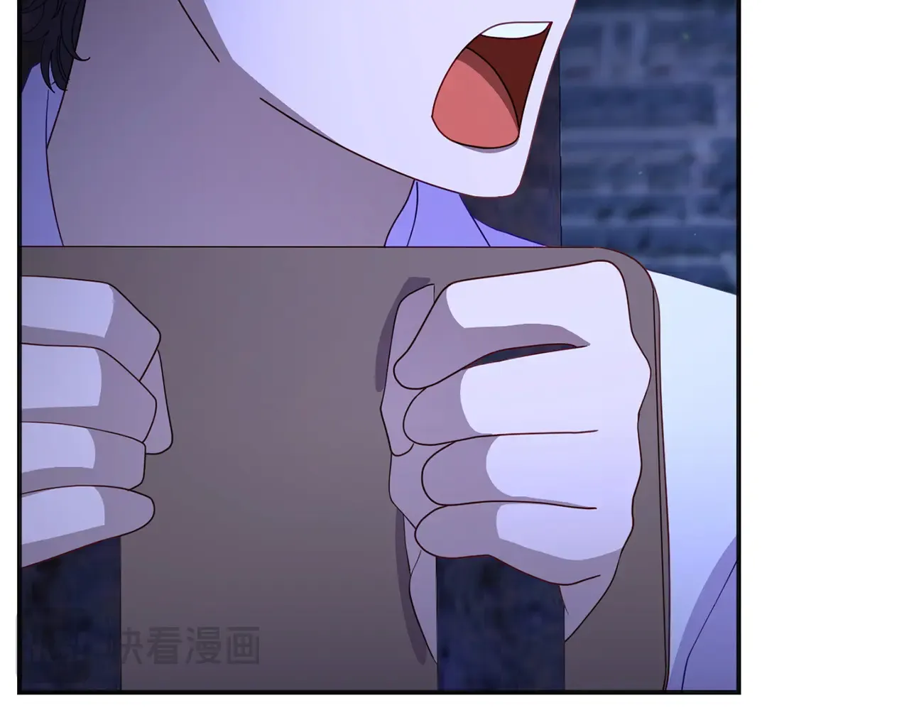 第164页