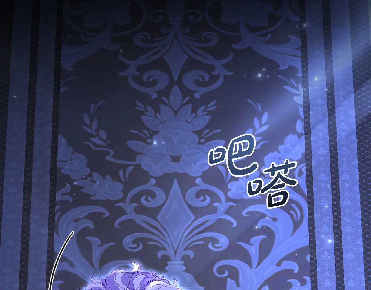 第182页