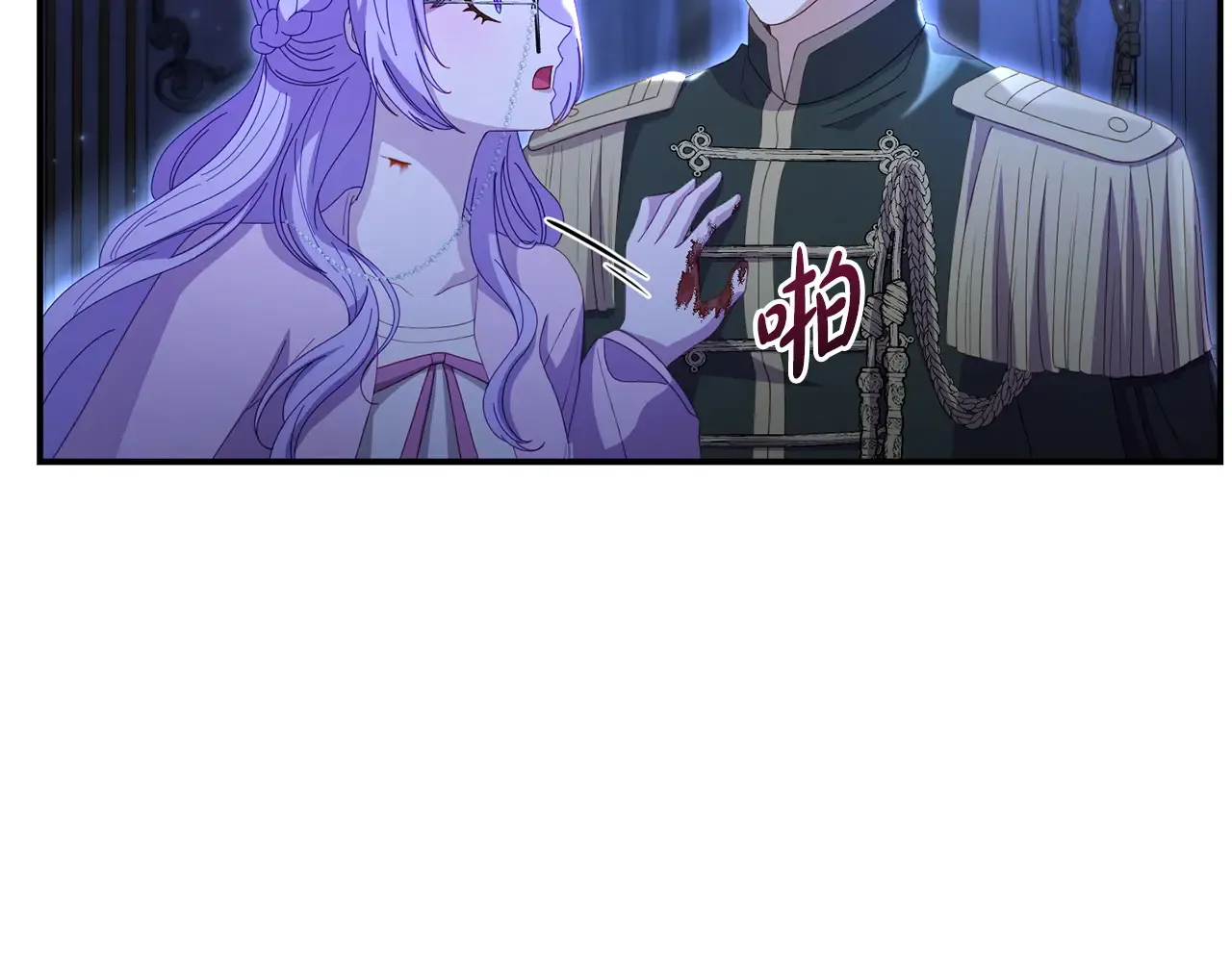 第187页