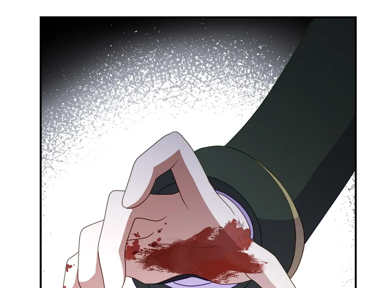 第230页