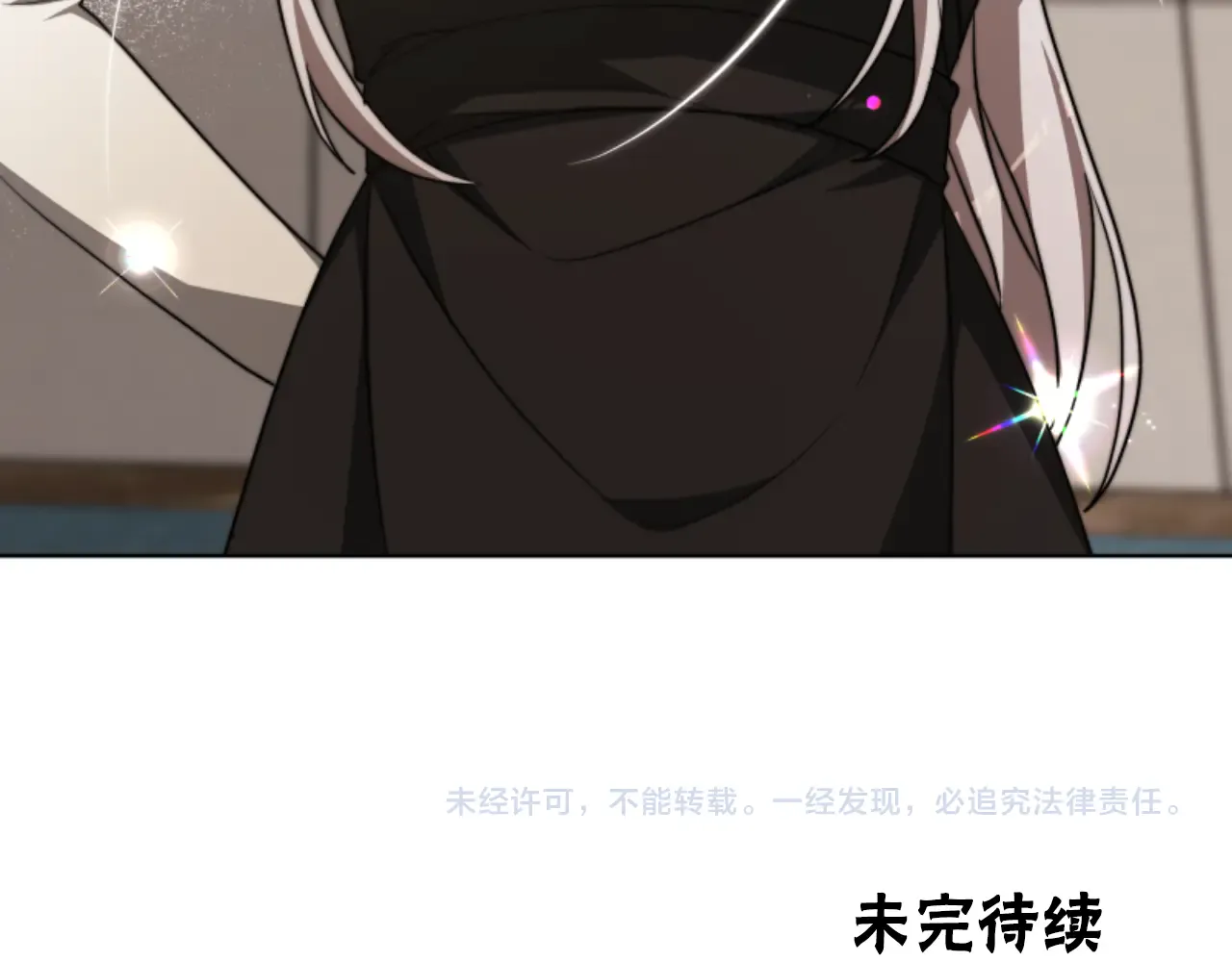 第180页