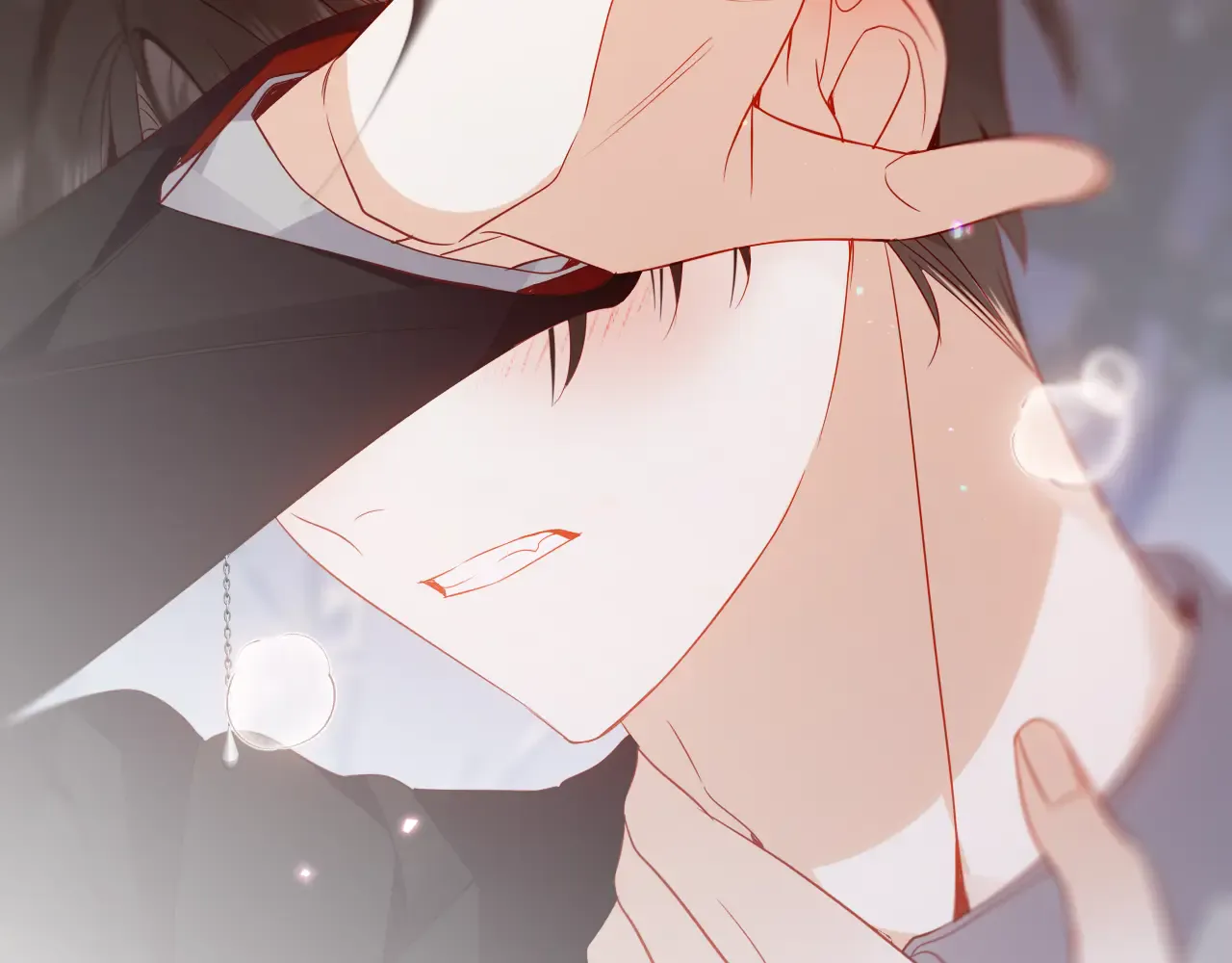 第117页