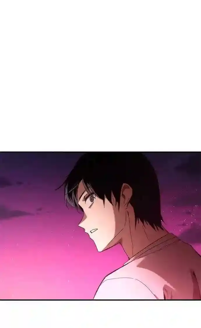 第223页