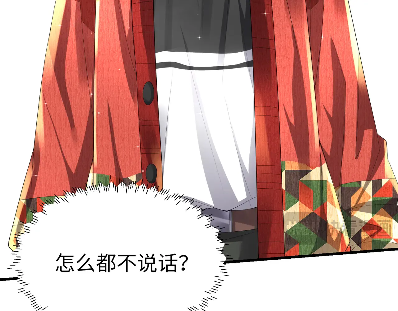 第95页