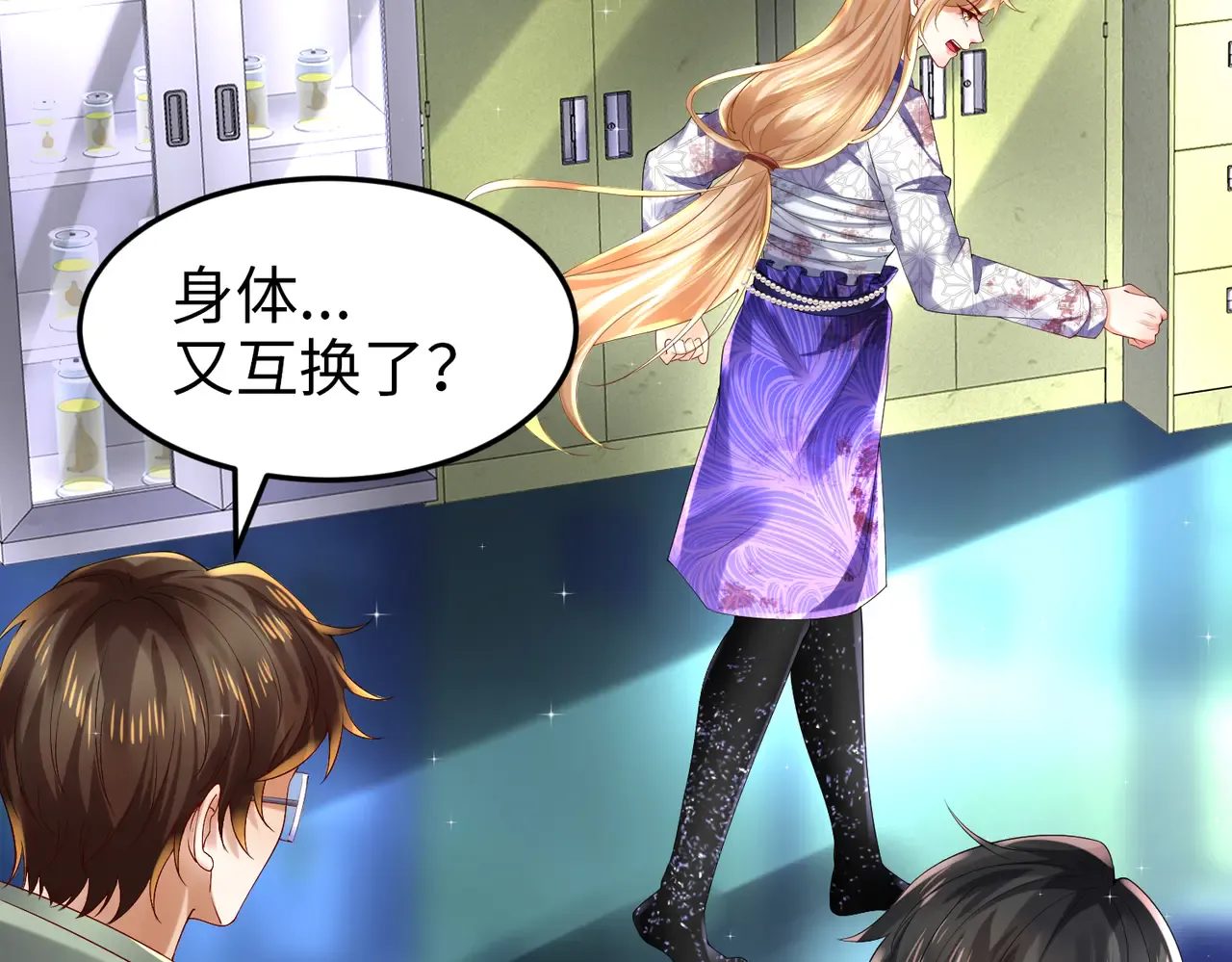 第114页