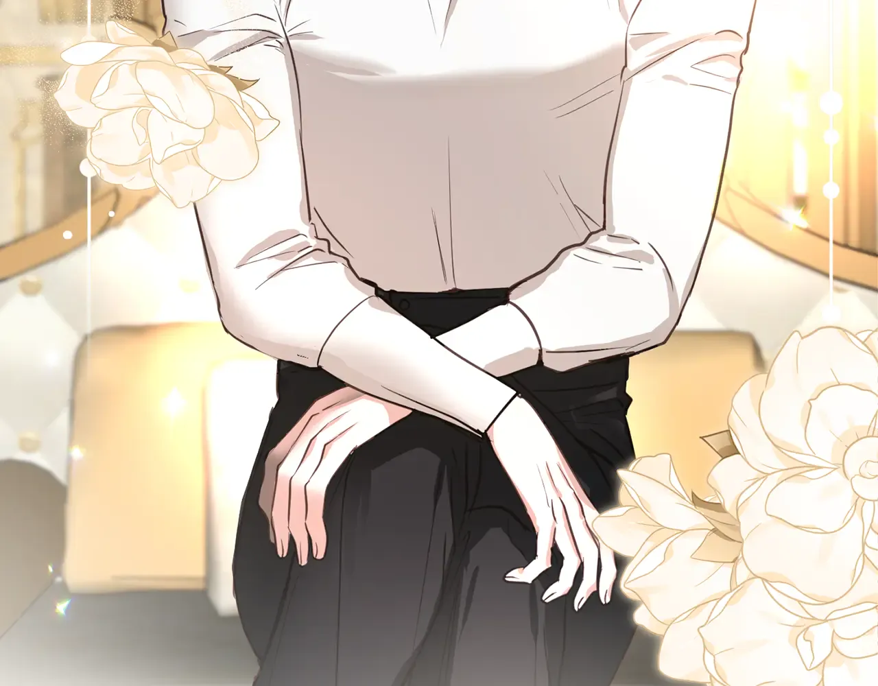 第179页