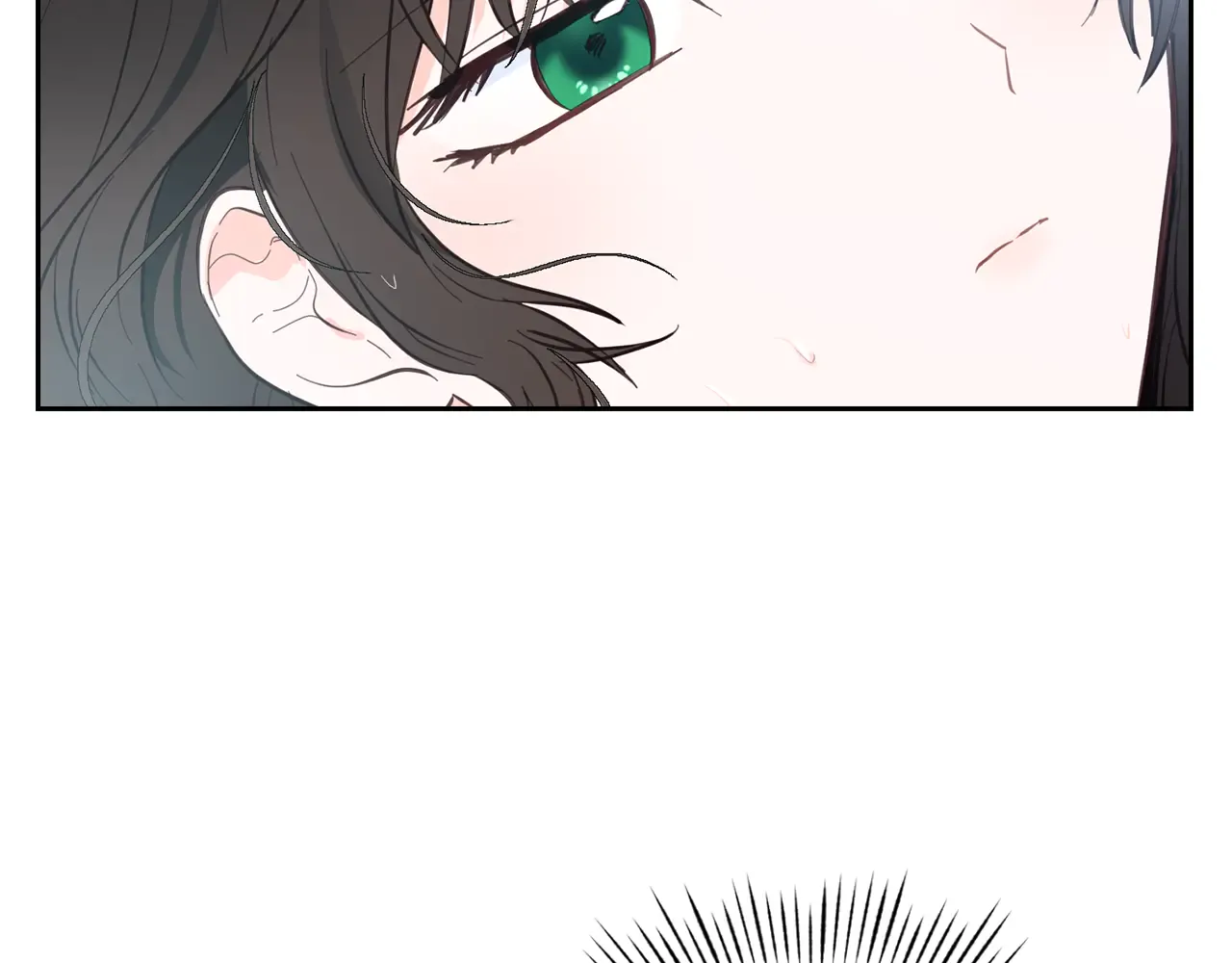 第200页