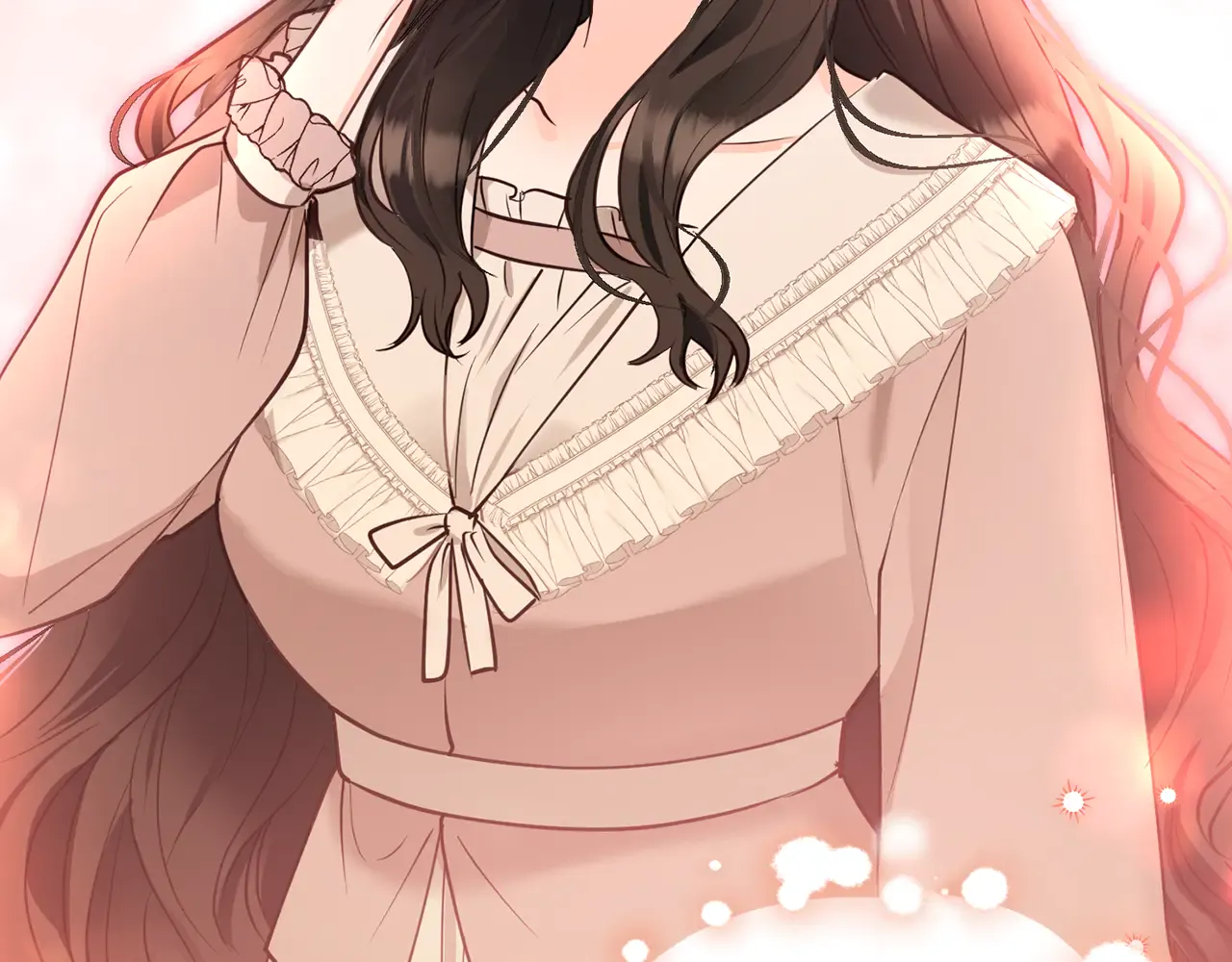 第194页