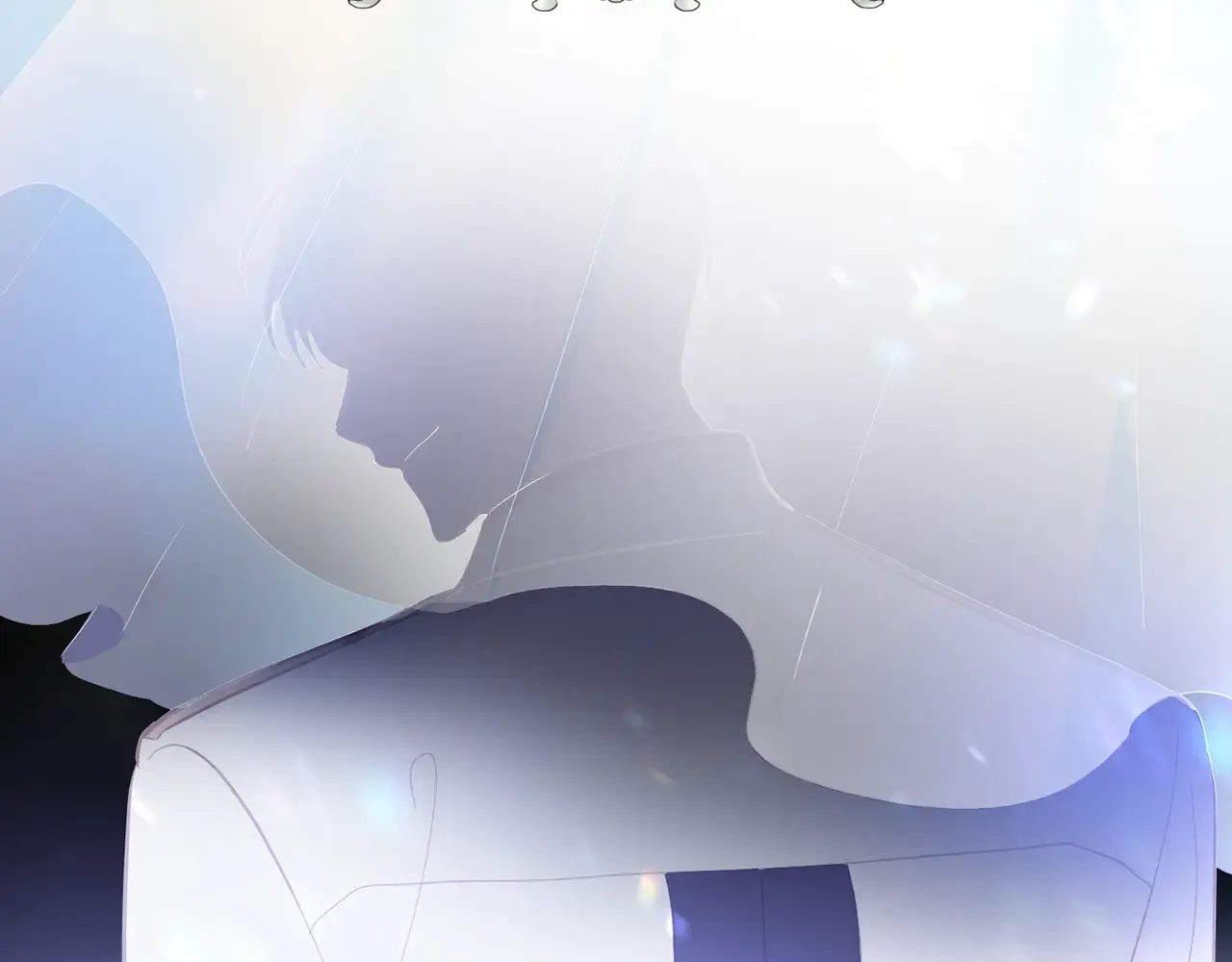 第205页