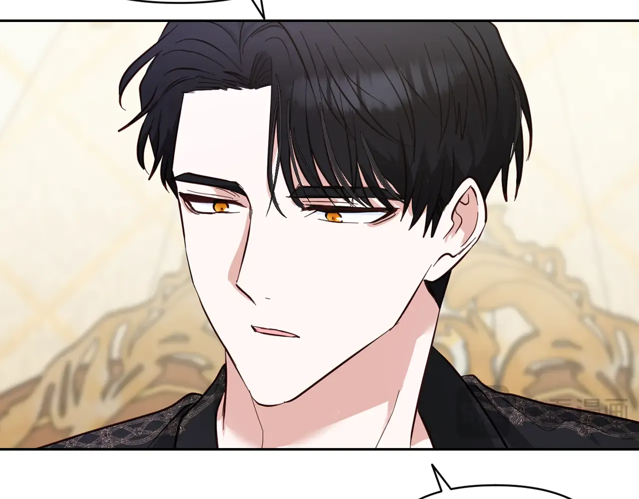 第182页