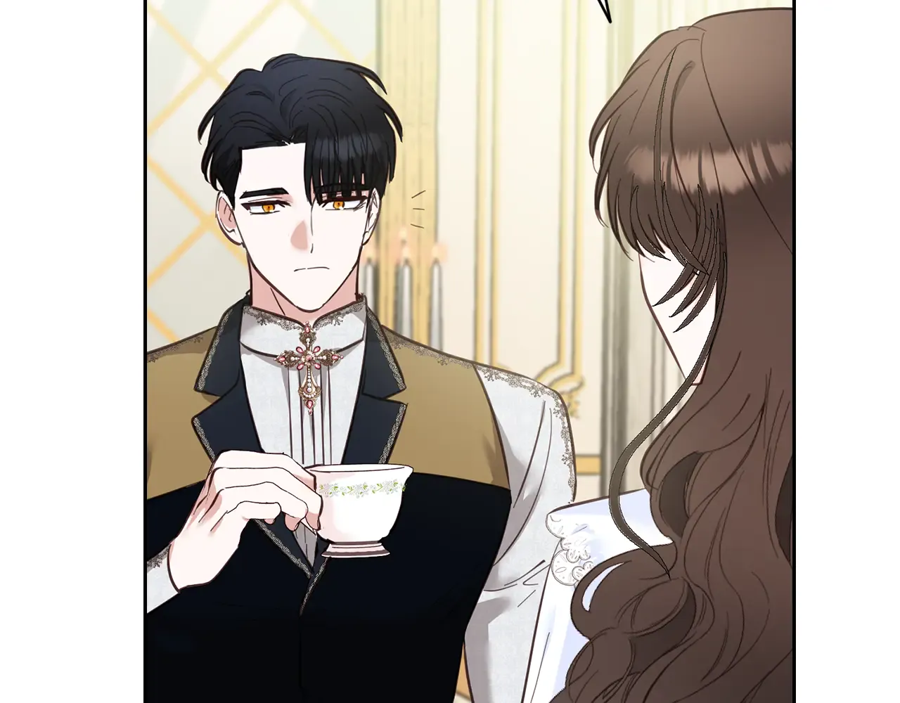 第160页