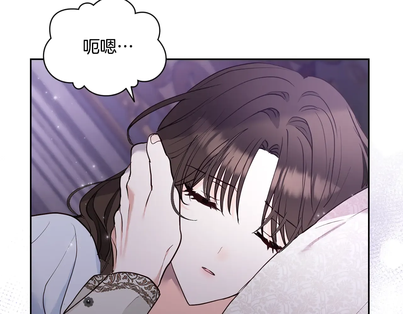 第166页