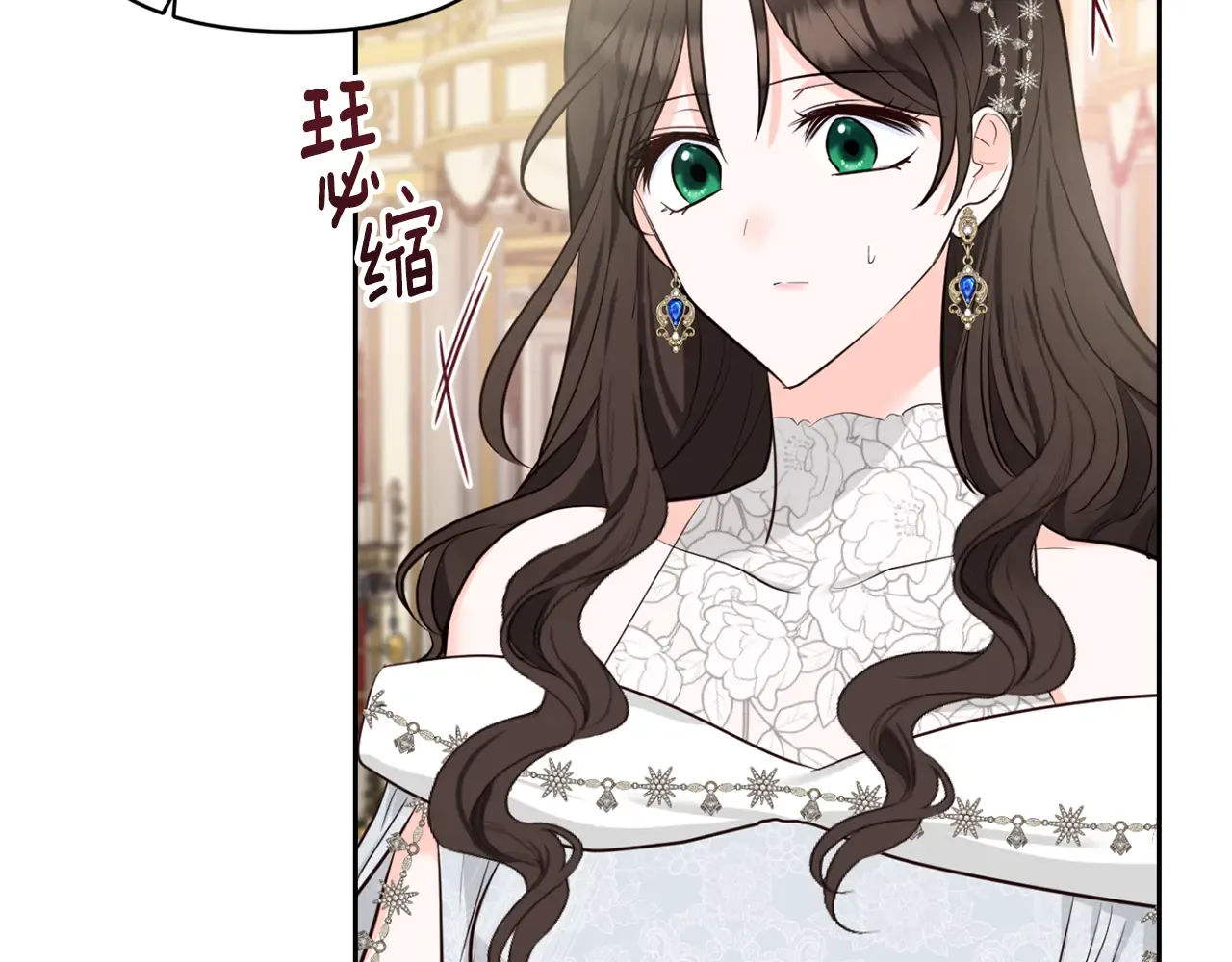第154页