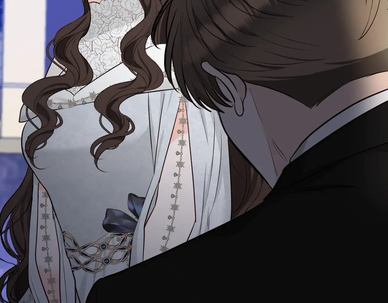 第172页