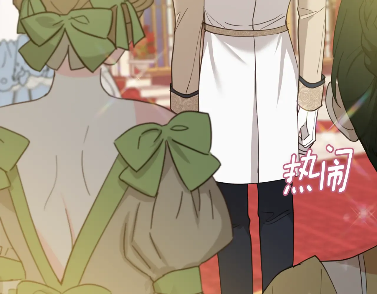 第104页
