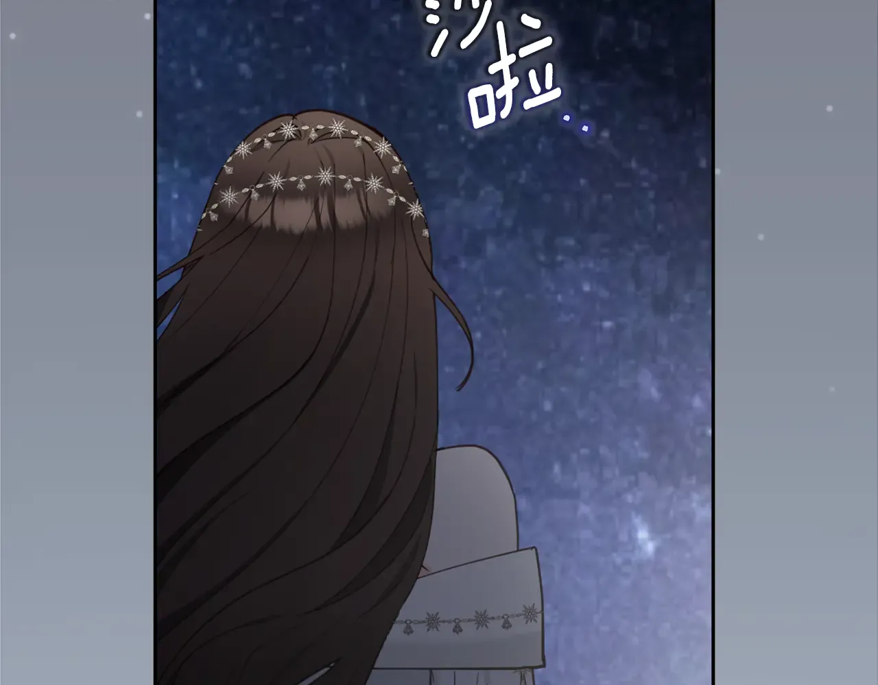 第164页