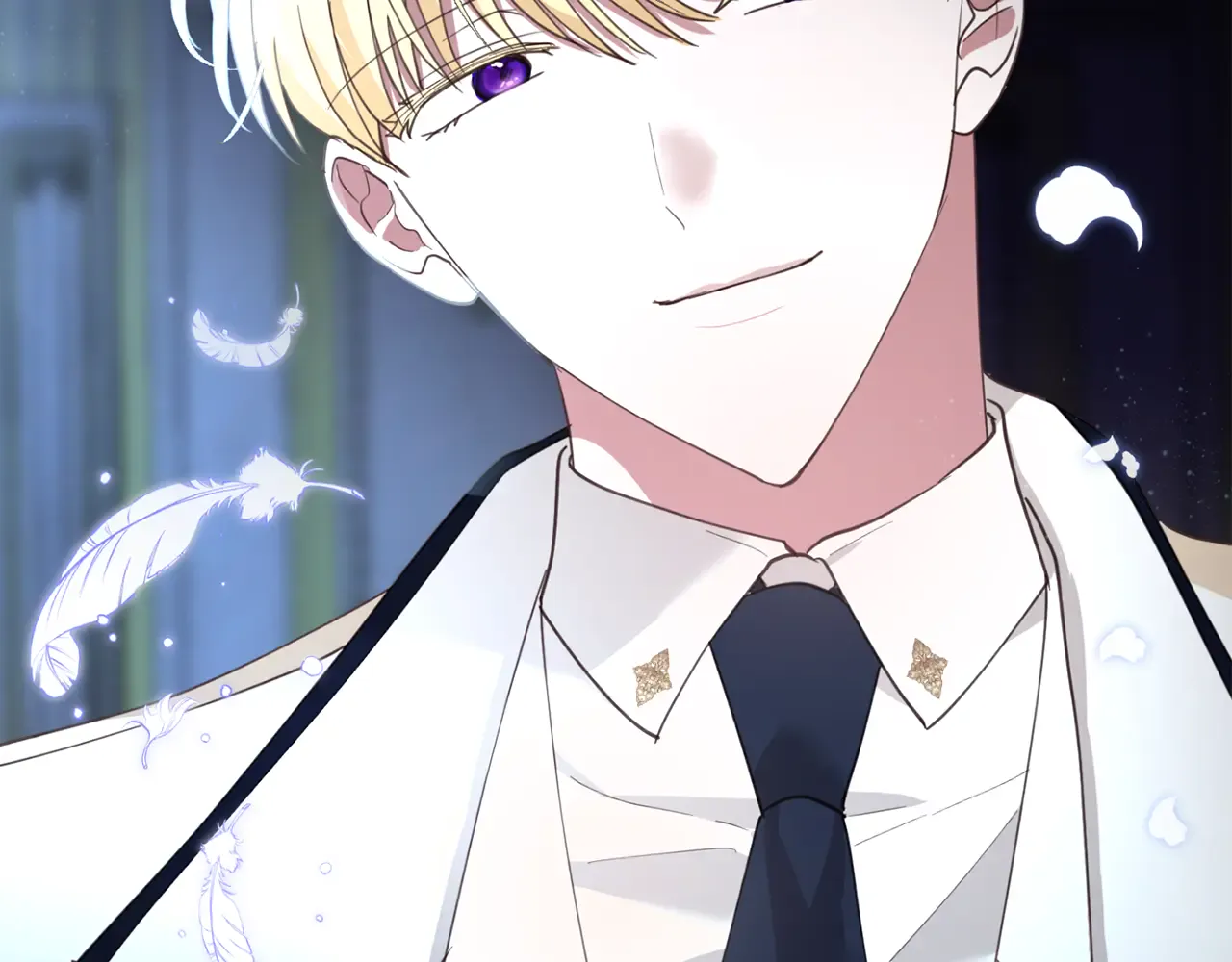 第171页