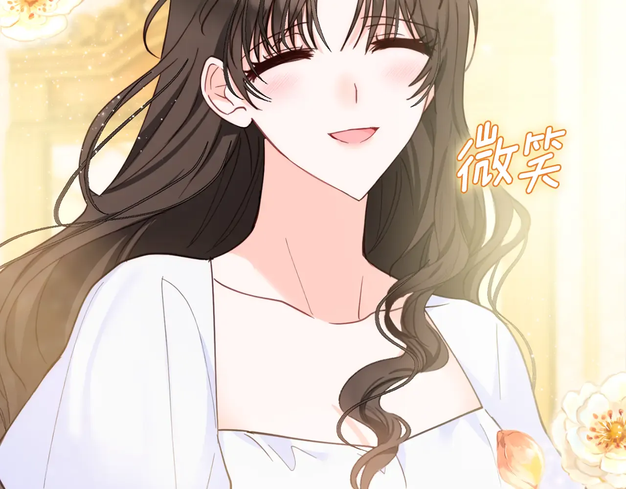 第164页