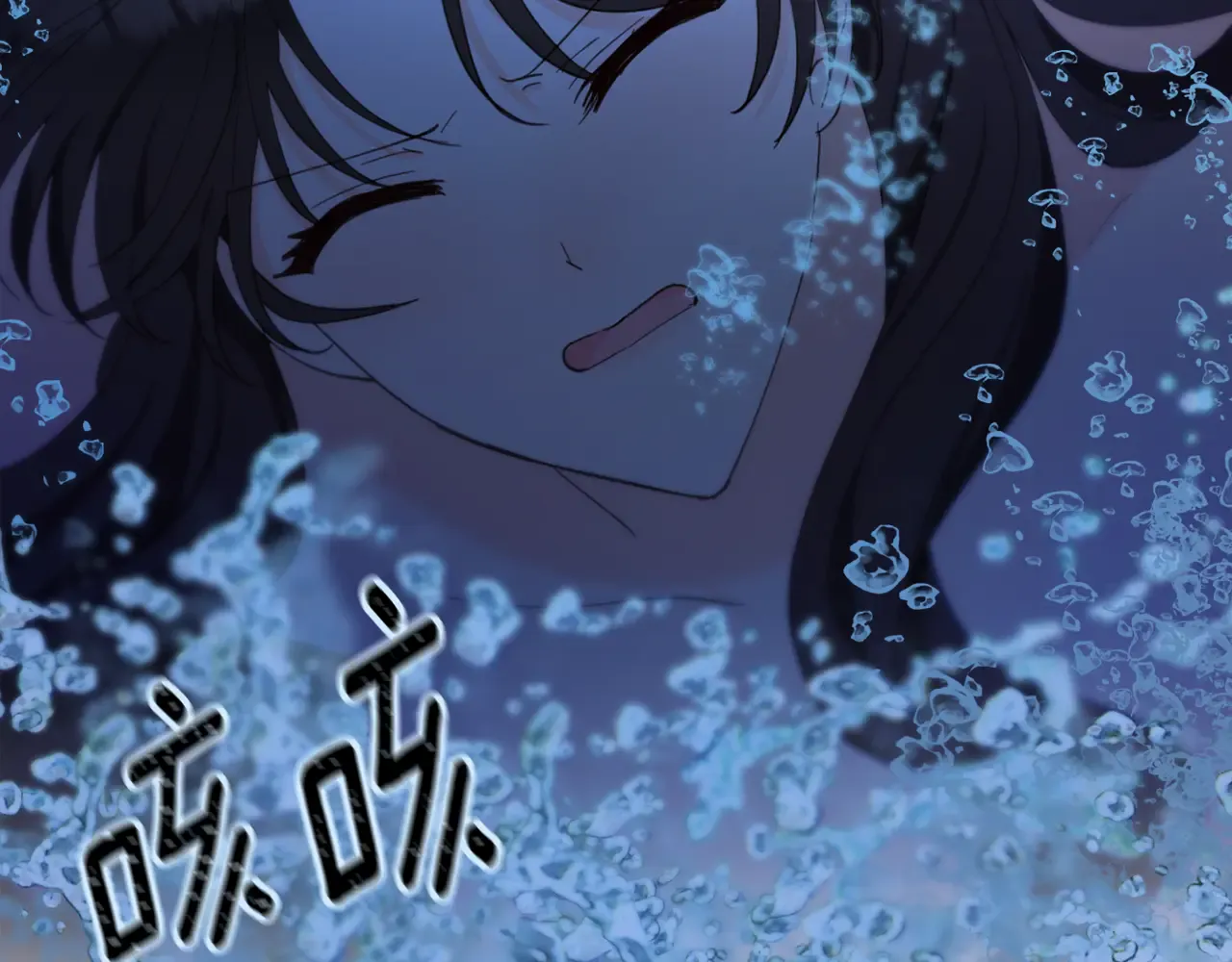 第155页