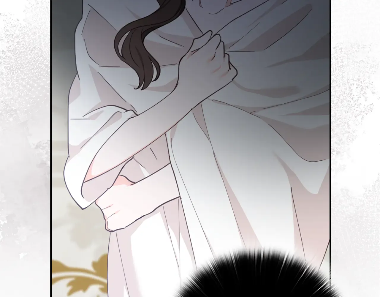 第188页