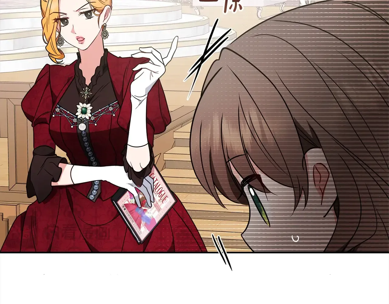 第158页