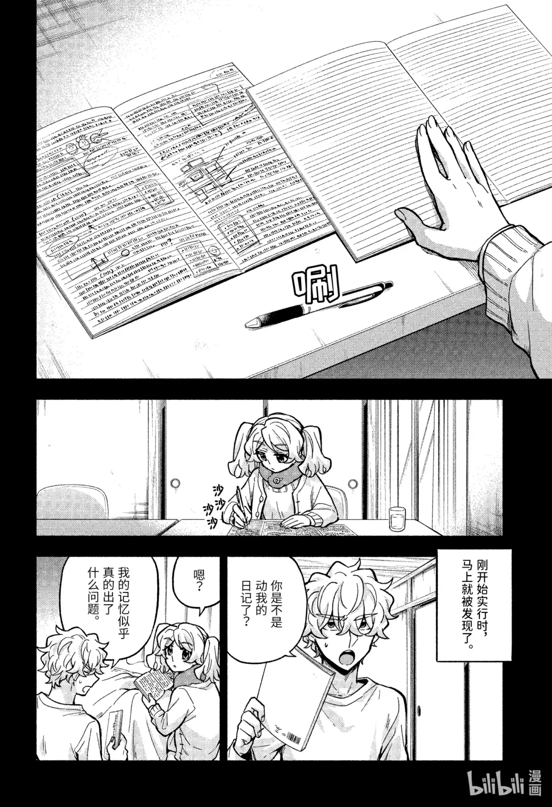 第21页