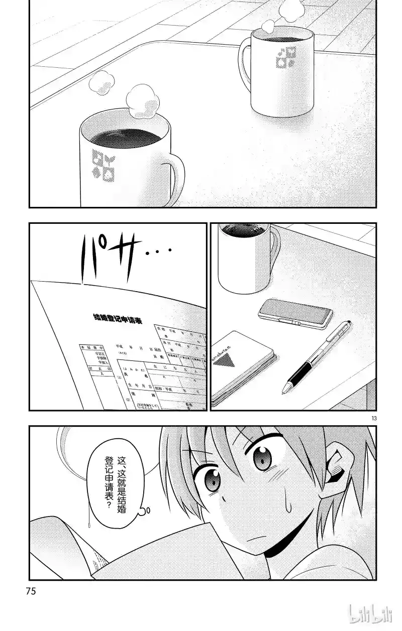 第13页
