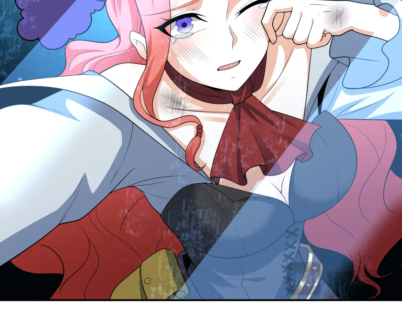 第95页
