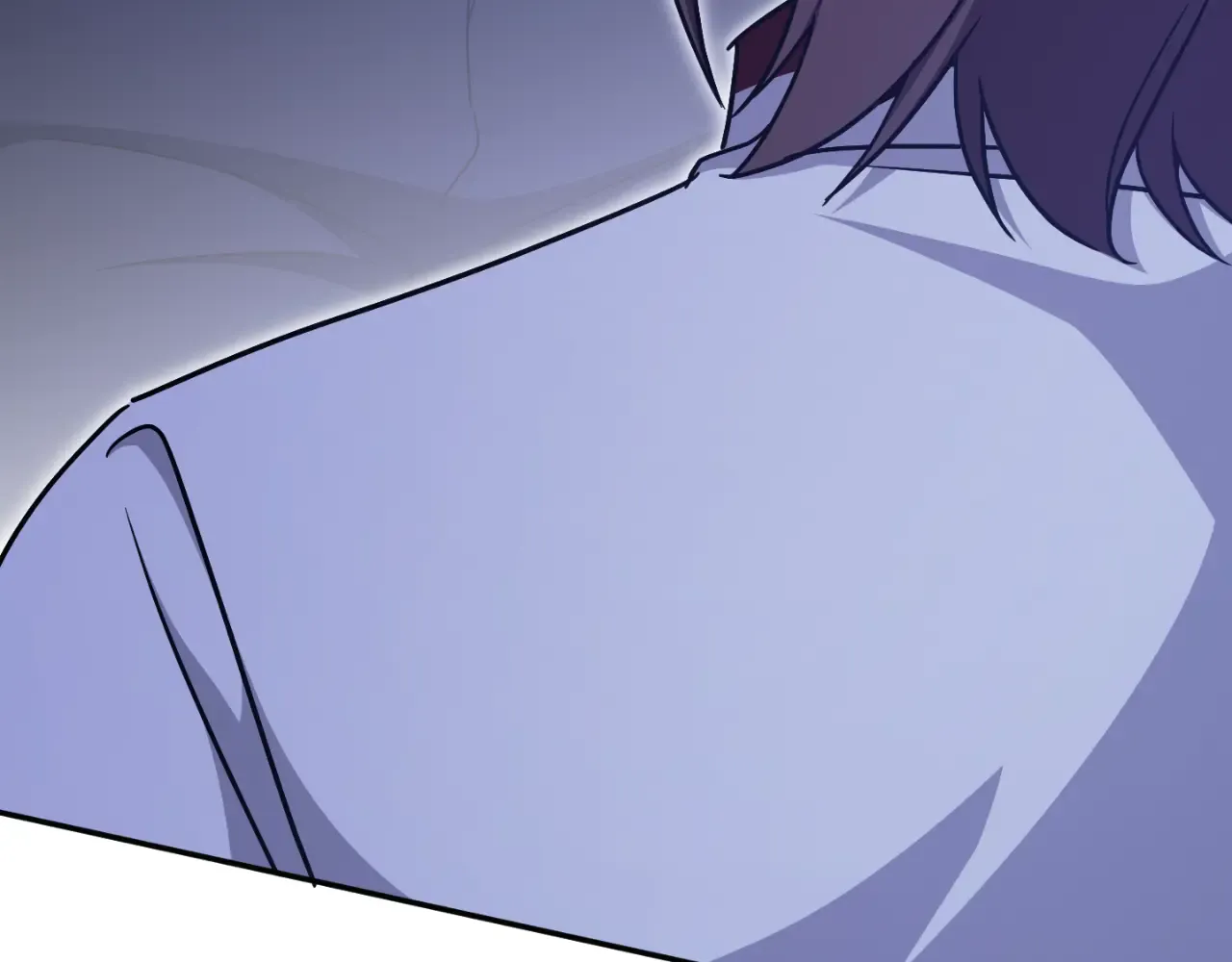 第211页