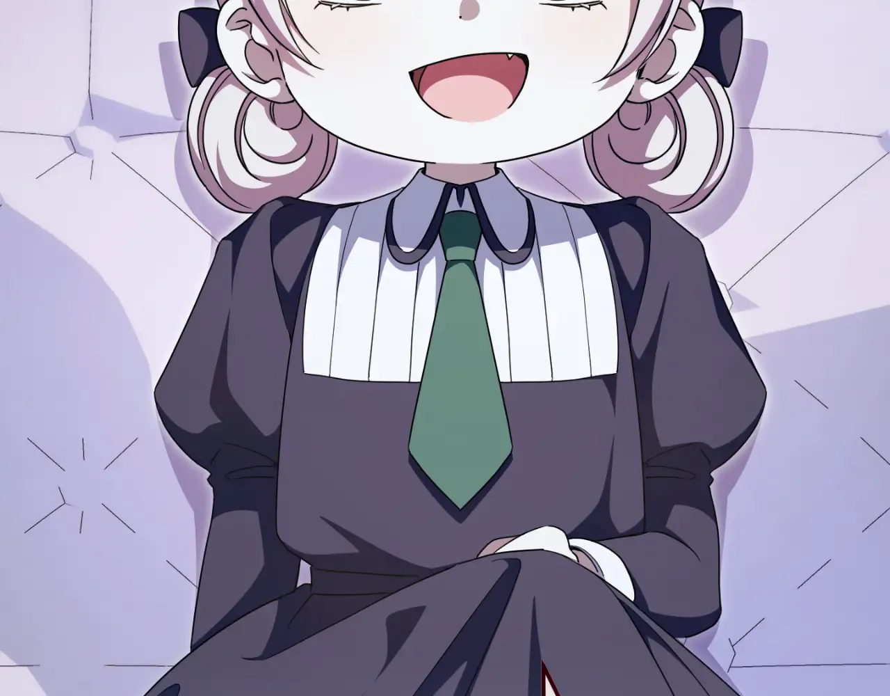 第223页