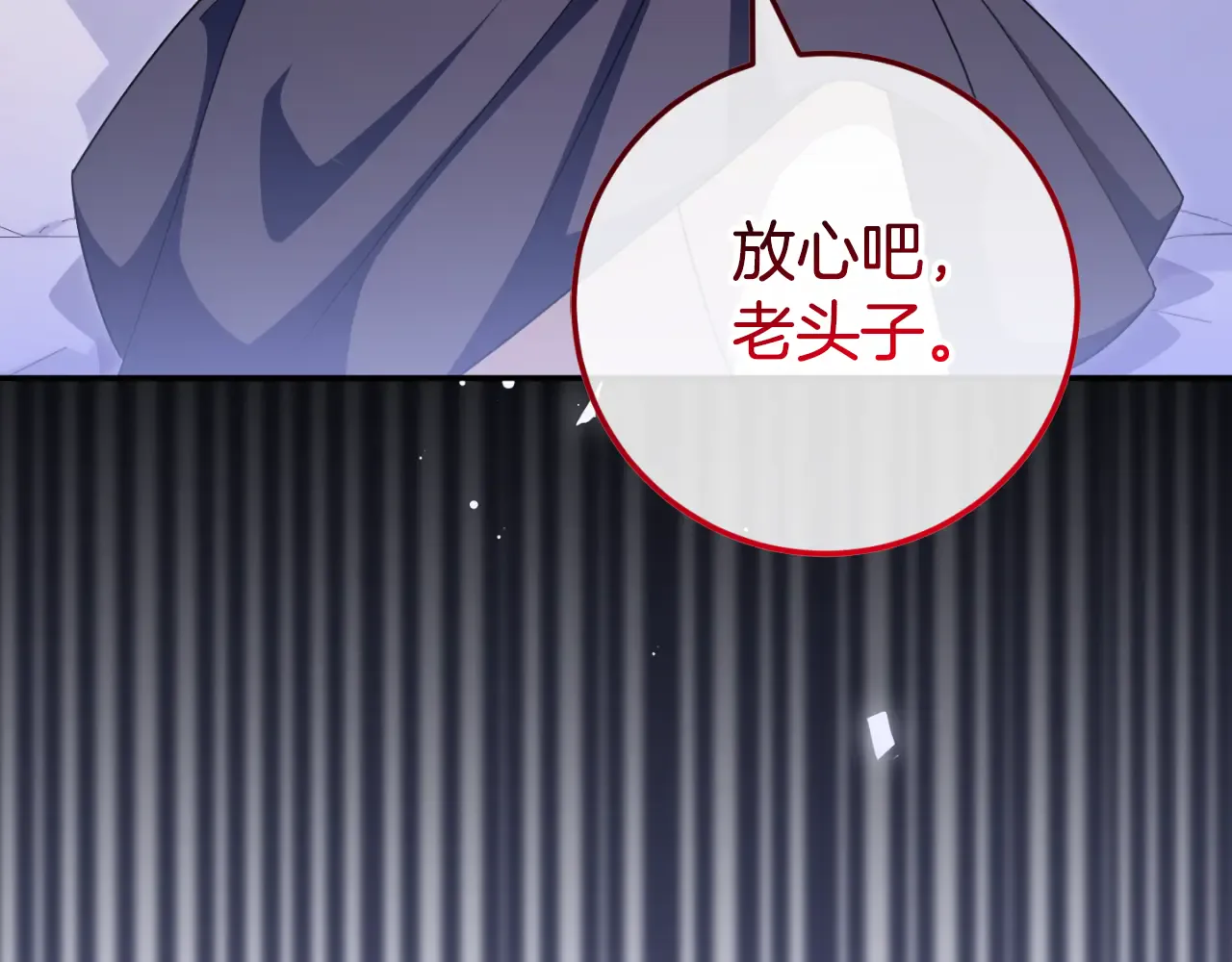 第224页