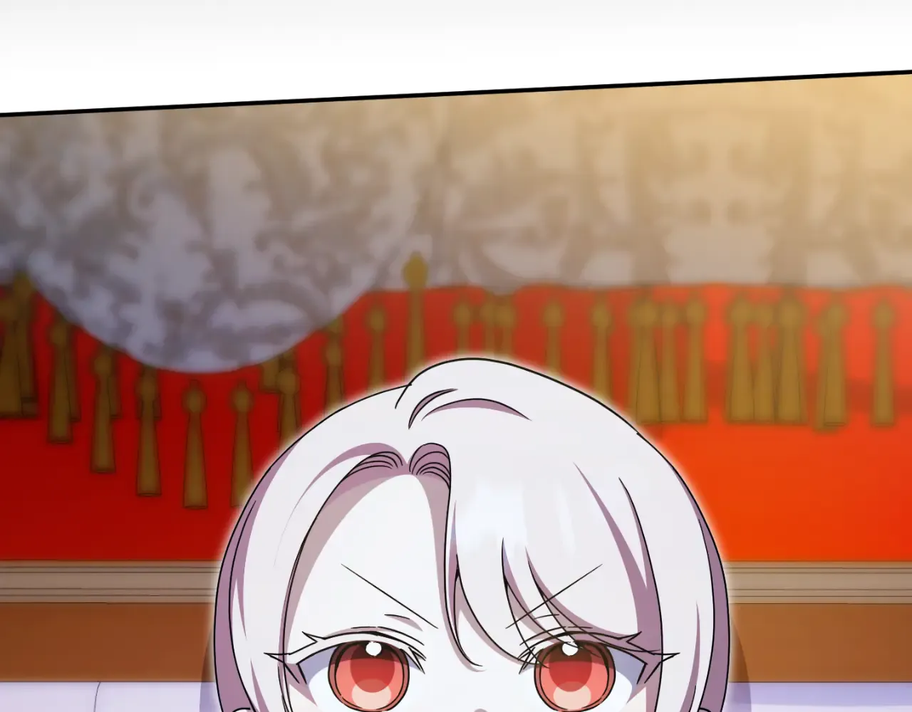 第222页