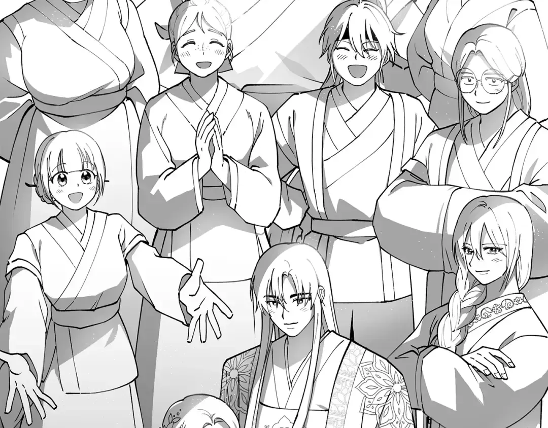 第218页