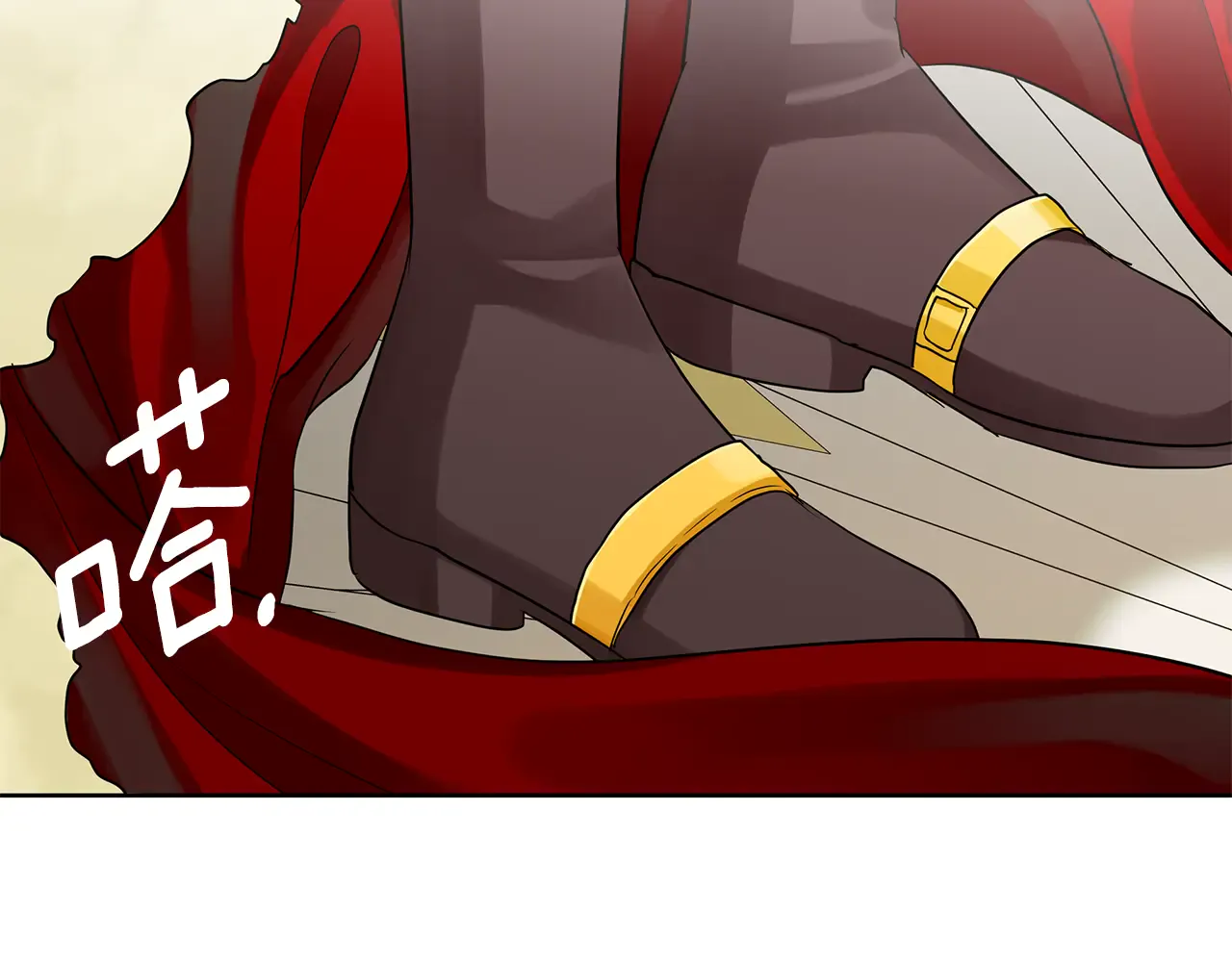 第126页
