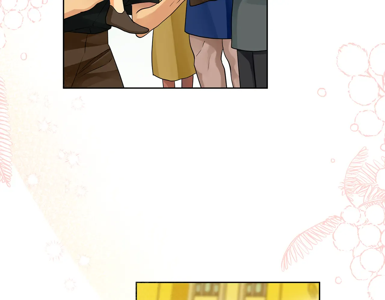 第181页