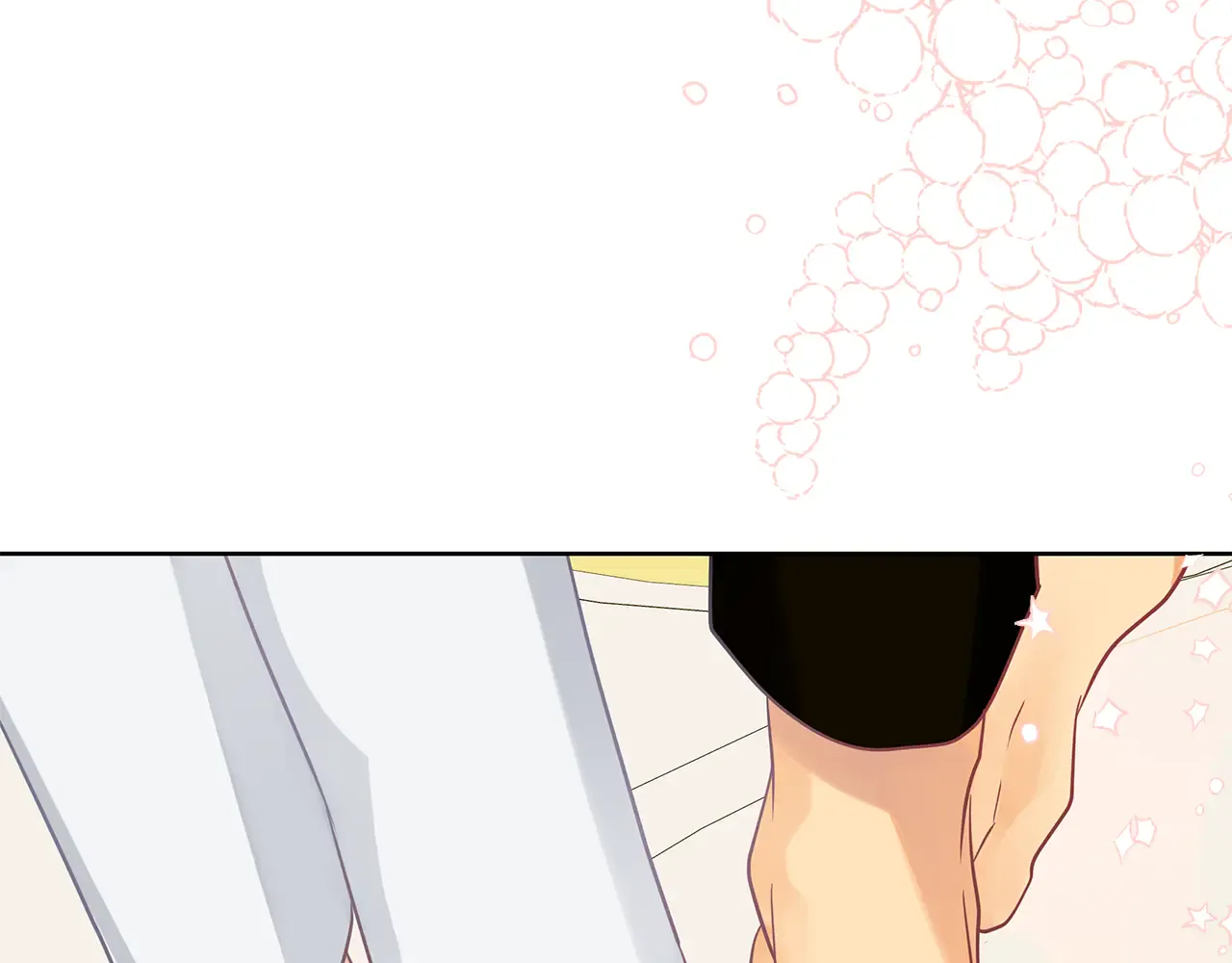 第200页