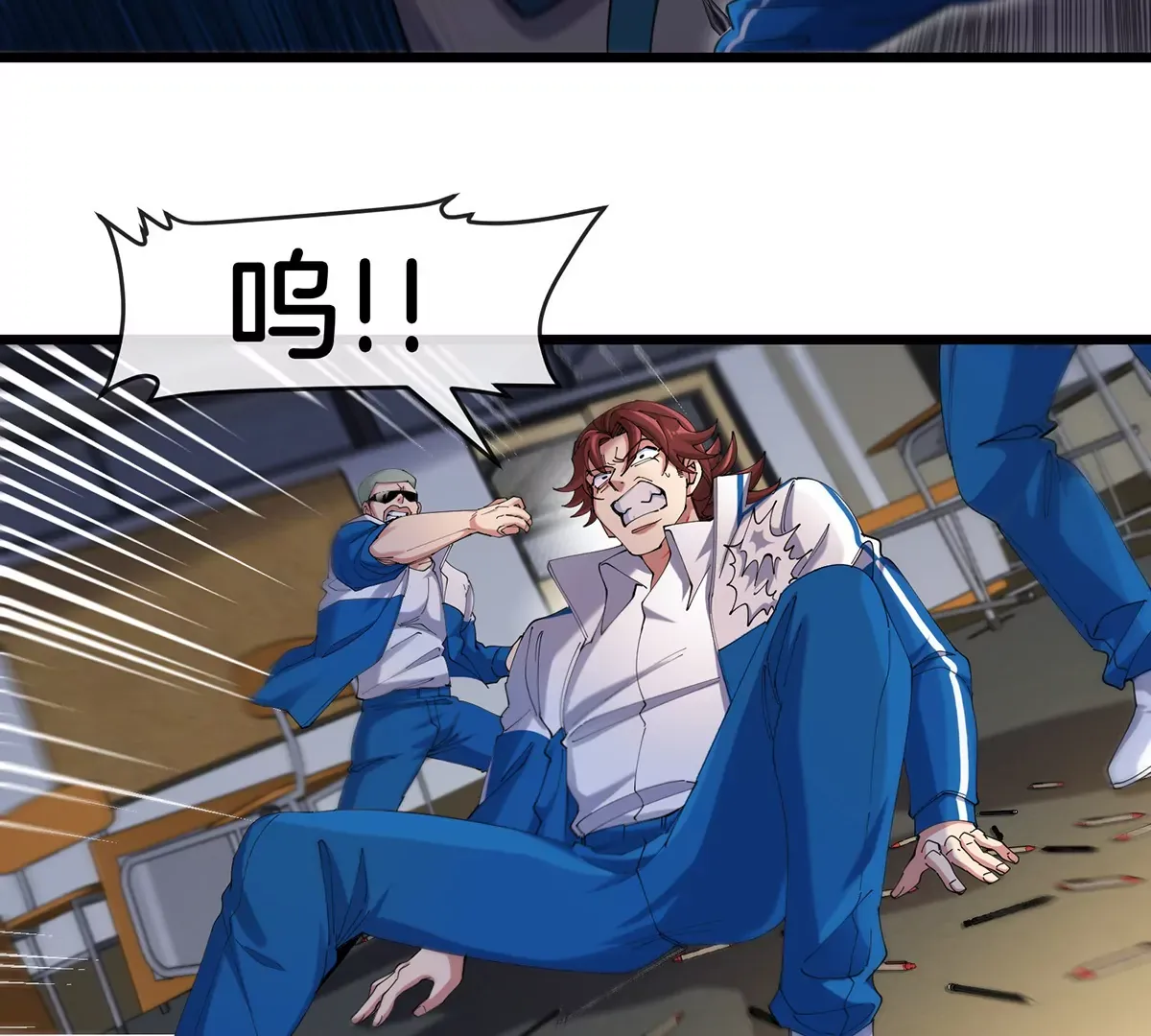 第126页